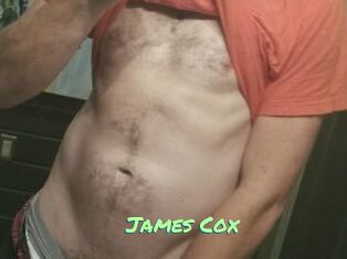 James_Cox