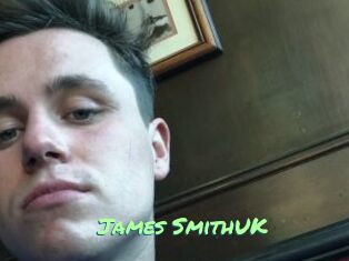 James_SmithUK