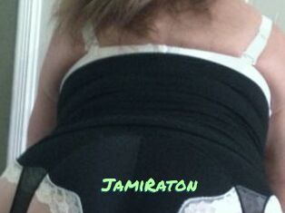 JamiRaton