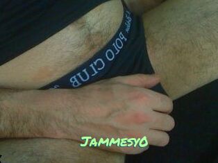 Jammesy0