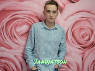 JanWatson