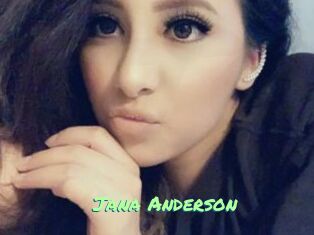 Jana_Anderson