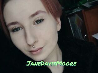 JaneDavisMoore