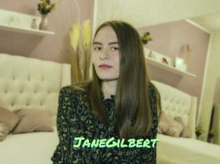 JaneGilbert