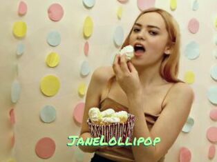 JaneLollipop