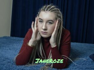 JaneRoze