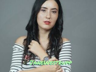 JaneWestrupp