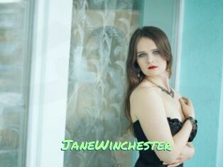 JaneWinchester