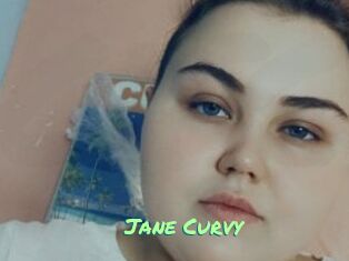 Jane_Curvy