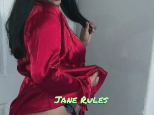 Jane_Rules