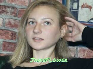 JanieFlower