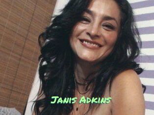 Janis_Adkins