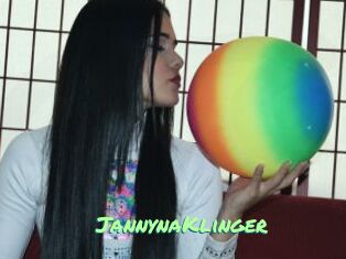 JannynaKlinger