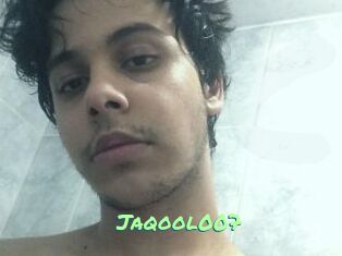 Jaqool007