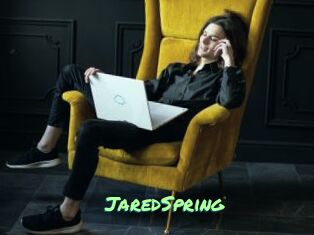 JaredSpring