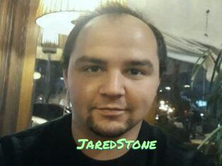 JaredStone