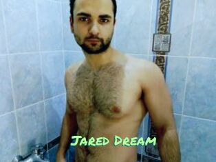 Jared_Dream