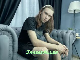 JarerdAllen