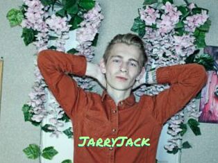 JarryJack