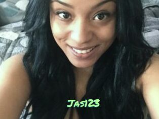 Jas123