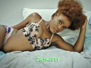 Jaskitty