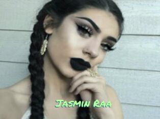 Jasmin_Raa