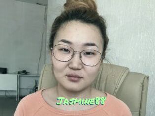 Jasmine_88