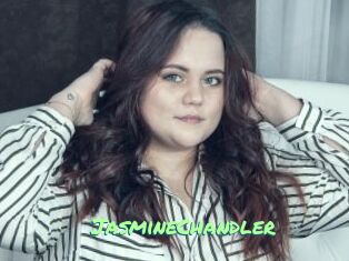 JasmineChandler