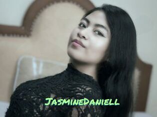 JasmineDaniell