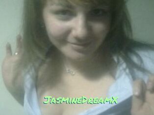 JasmineDreamX