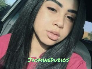 JasmineDubios