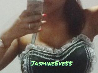 JasmineEve55