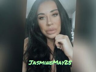 JasmineMay25