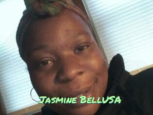 Jasmine_BellUSA