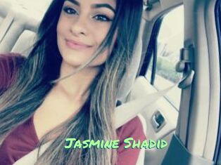 Jasmine_Shadid