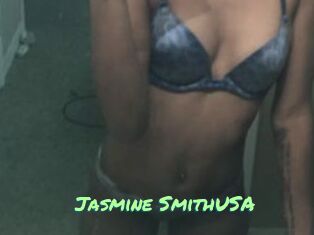 Jasmine_SmithUSA