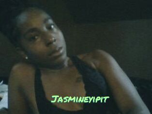 Jasmineyipit