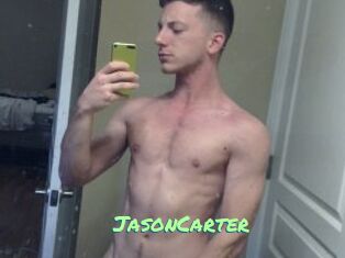 JasonCarter