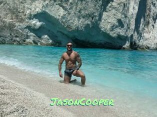 JasonCooper