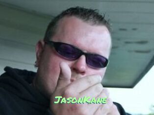 Jason_Kane