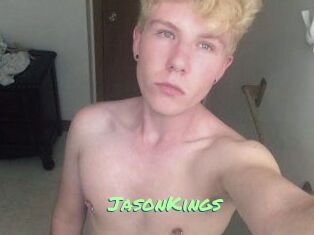 JasonKings