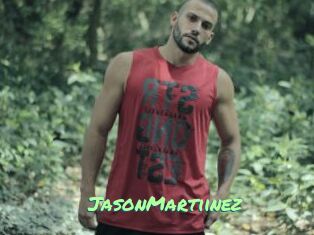 JasonMartiinez