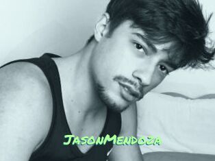 Jason_Mendoza