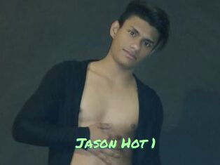 Jason_Hot_1