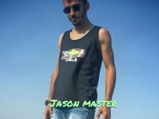 Jason_master