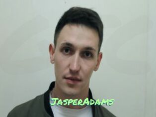 JasperAdams