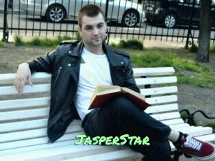 JasperStar