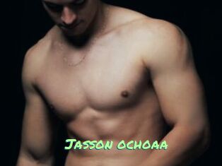 Jasson_ochoaa