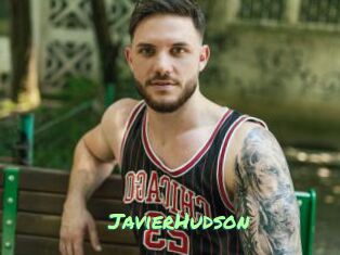 JavierHudson