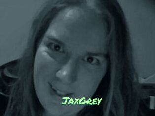 Jax_Grey